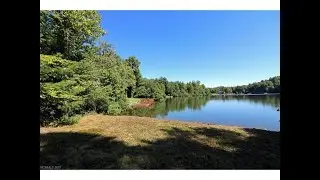 Lots And Land for sale - 170 Eagle Lake Drive 170, Brevard, NC 28712