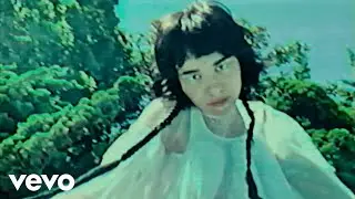 Swordes - Bbydoll (Official Music Video)