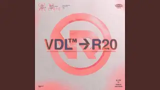 Cut Em Loose (DLR Remix)