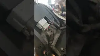 Harley coil ohms test