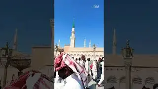 @Allofficial786 @SALMANALIOFFICIAL