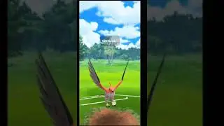 BEST TEAM FOR RETRO CUP #pokemongo #pokemongobattleleague #pvp #ytshorts  #retrocup #shorts