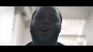 Trill - Everybody Wanna Sell