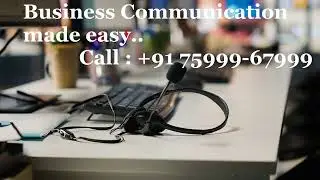 Office Communication with Call Soft Corporation | VoIP & Call Center Solutions 😍😂
