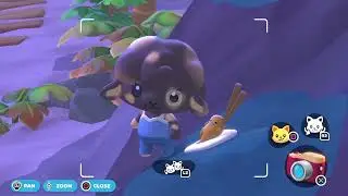 Hello Kitty Island Adventure 2