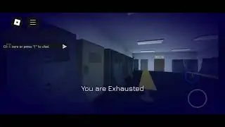 Получил амулет 