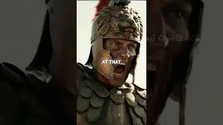 Battle of Chaeronea: The Rise of Young Alexander