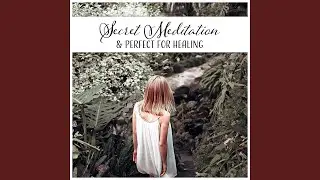 Find Inner Silence