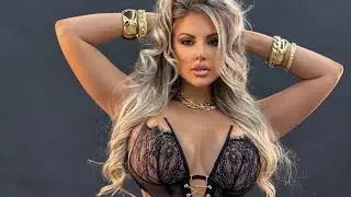 Queenlee beiby ✅ Instagram Model, Age, Measurements, Net worth and Social media sensation