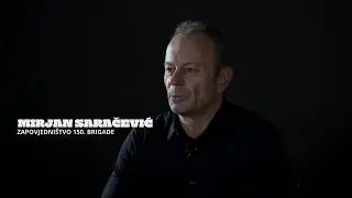 Veterani Možemo o Domovinskom ratu