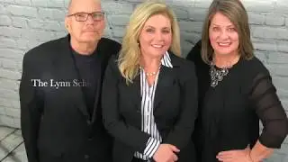 Lynn Schwarber: Top Realtor in West Chester/Liberty Twp.