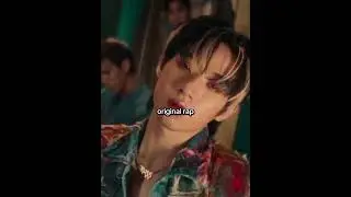 just william singing hong's part cutely😭💗#thameposeries#williamest#williamjkp#lykn#hongshihoshi