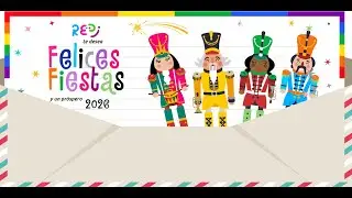 💌 La carta que nunca mandé