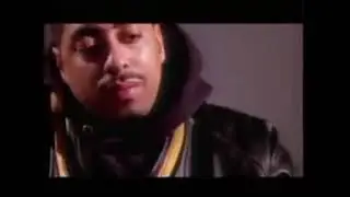Almighty RSO - Hellbound (The RSO Saga, Part 2) (1994)