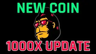 FEG TOKEN MILLIONAIRE 🤑 | FEG TOKEN PRICE PREDICTION 2021