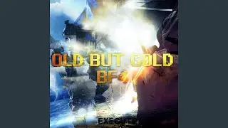 Execute-BF4-Battlfeidl-4-, Vol. 2