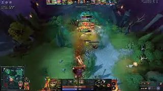 Hook incr&iacute;vel com direito a tip do dirmaoURSO 100%