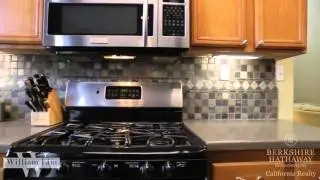 Sold by William Lim Group!! 14684 Alberta Ln Interior Video