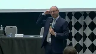Esercitazioni pratiche (Avv. Michele Leonardi, Avv. Vittorio Miniero)