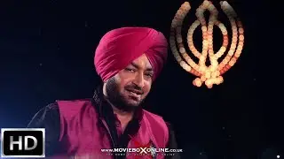 DASTAAR - OFFICIAL VIDEO - MALKIT SINGH
