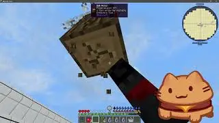 playing some old mc modpacks || forever stranded || new model||Vod