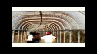 2 Piece-Change Official Video.wmv