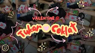 not abortus luxury , Just about smiles ! Valentine&rsquo;s Gift Exchange