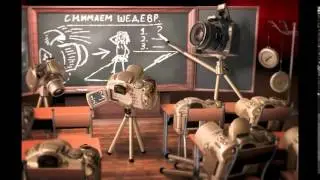 фотокурс онлайн