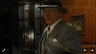 Robert De Niro&rsquo;s $9M Gangster Movie Becomes Streaming Hit After Box Office