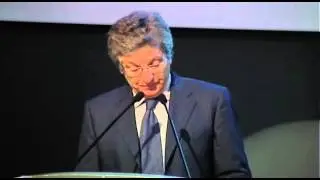 01) Francesco Maria Arcangelo Caruso