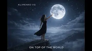 TOP OF THE WORLD — Klimenko VG