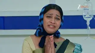 Jagadhatri Telugu | Ep - 704 | Webisode | Jan 07 2026 | Zee Telugu