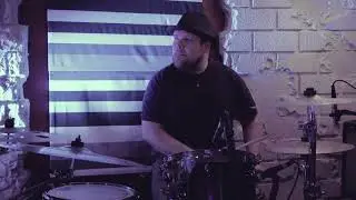 Halfway Joe - Drugsubmarine [Live at Sawmac Studio]