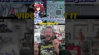 They BANNED This Game In America!