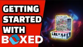 Everything You Need To Know To Get Started With Boxed.gg (in 2 minutes!)