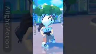 Fix the clothing glitch ugh :/