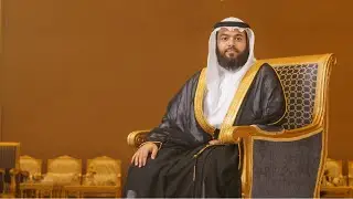 زواج محمد المنيعي - قاعة بن سلطان - 21 / 1 / 1444 هـ