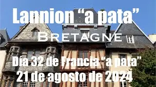 Lannion 