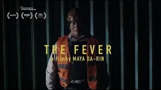 THE FEVER (Official US Trailer)