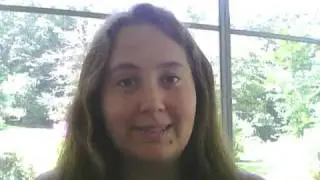 Welcome to Peacock & Paisley!  Holistic Healing & Coaching