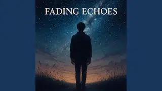 Fading