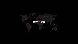 Ervin | Steel & stainless steel abrasive shot and grit