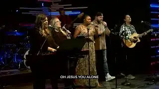 Room For Revival | Pastors Brent & Josh | August 24th, 2025
