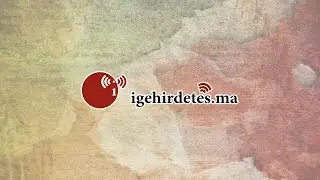 130. Tehozzád teljes szívből