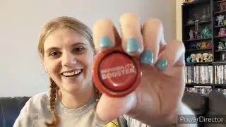 Accio Box Opening &bull; June 2021 &bull; The Steadfast Friend