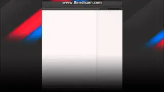 NEW 2012 Youtube Template with FIFA Background by ApilDeGangsta