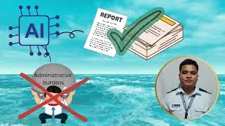 THE NEW TECHNOLOGIES THAT CAN AID IN COMPLIANCE TO MARINE ENVIRONMENTAL PROTECTION