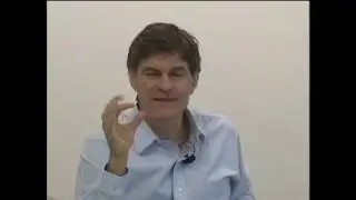 The Heart as it Ages (Lecture A Healthy Pace)