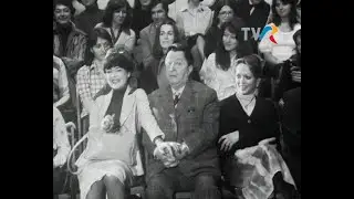 Anecdote - Alina Popescu, Cristina Stamate, Florin Scărlătescu, Nicu Constantin și alții