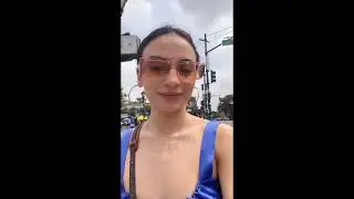 reality of pakistani actress meharbano